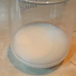 Višnje u zagrljaju čokolade | Završni deo višanja | Postupak 3 | Slika 7/9