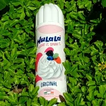Potaž supa sa tikvicom i mladim lukom | Serviranje | Postupak 6 | Slika 4/4