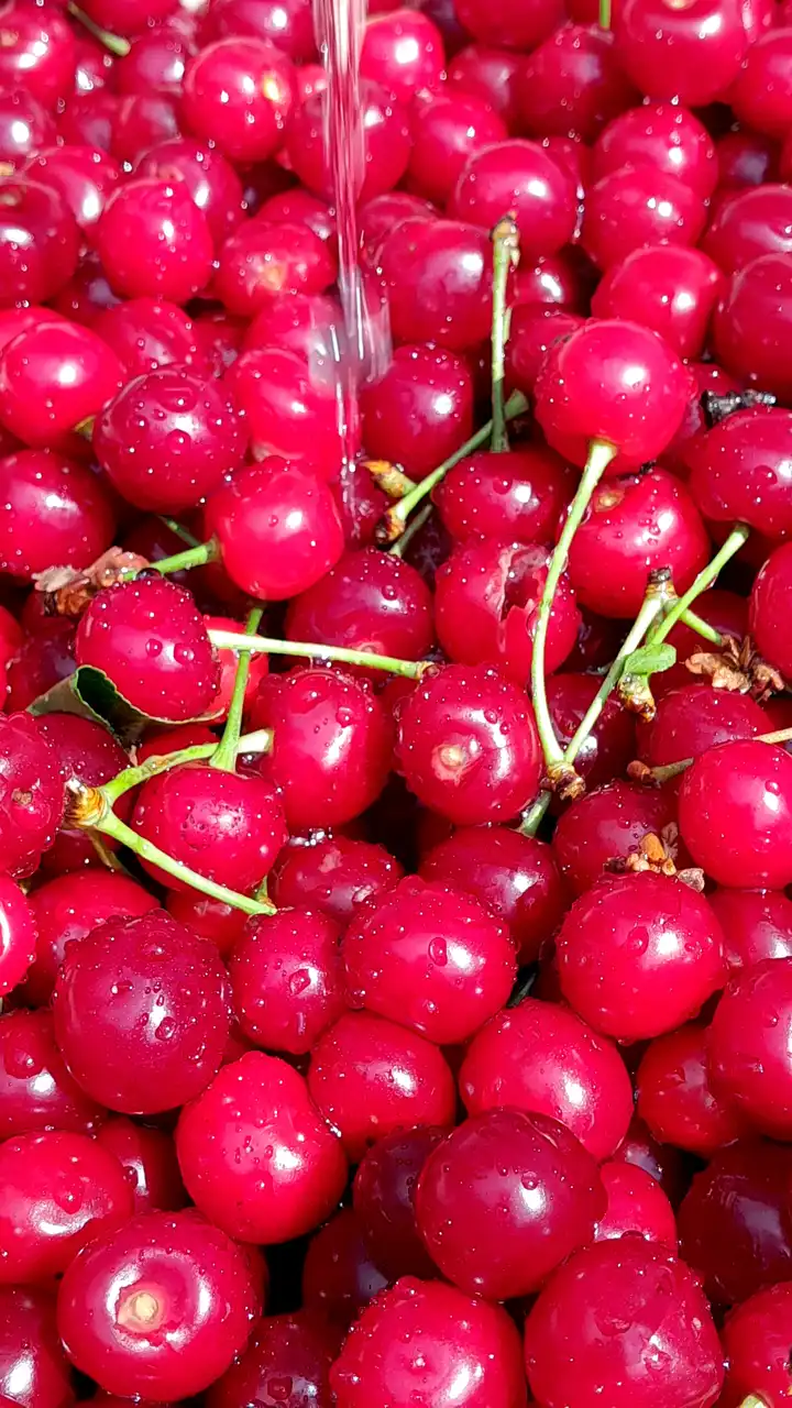 Pozadinska slika