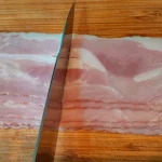 Dunavski brodići | Dalja priprema šampinjona | Postupak 5 | Slika 1/8