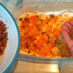 Ledena Kraljica leta – sladoled torta od kajsija | 2/4 Ledena Kraljica leta - sladoled torta od kajsija 29 | Istaknuta slika 2/4 | Sunčani, zalogaji, u, ledeni, užitak, pretočeni