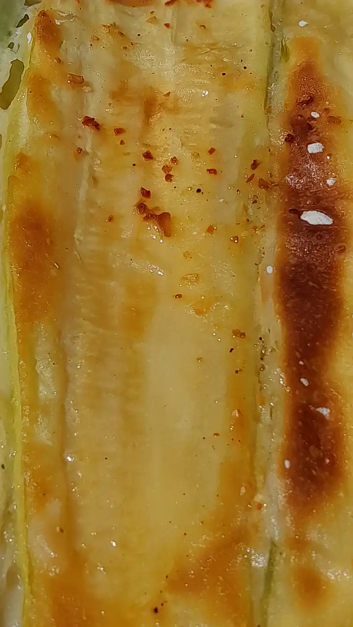 Pozadinska slika