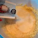 Knedle sa šljivama | Priprema testa | Postupak 3 | Slika 7/15