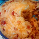 Lenja pita sa jabukama | Priprema fila | Postupak 2 | Slika 6/10