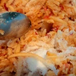 Lenja pita sa jabukama | Priprema fila | Postupak 2 | Slika 9/10