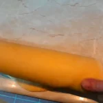Lenja pita sa jabukama | Ređanje pite | Postupak 4 | Slika 5/8