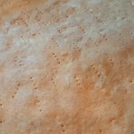Lenja pita sa jabukama | Serviranje | Postupak 6 | Slika 1/4