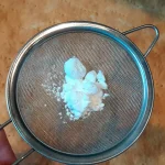 Lenja pita sa jabukama | Serviranje | Postupak 6 | Slika 2/4