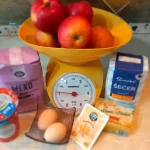 Lenja pita sa jabukama 47 | Istaknuta slika 2/4 | Ko, bi, rekao, da, se, iza, tako, skromnog, imena, krije, prava, raskoš, ukusa