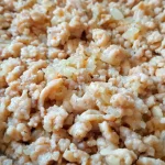 Musaka od tikvica sa piletinom | Priprema fila | Postupak 2 | Slika 13/13
