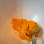Pileći bataci u medu i mladim krompirom iz rerne | Priprema marinade | Postupak 2 | Slika 1/7