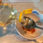 Banatski giros | Priprema marinade | Postupak 1 | Slika 6/7