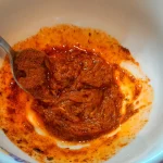 Banatski giros | Priprema marinade | Postupak 1 | Slika 7/7