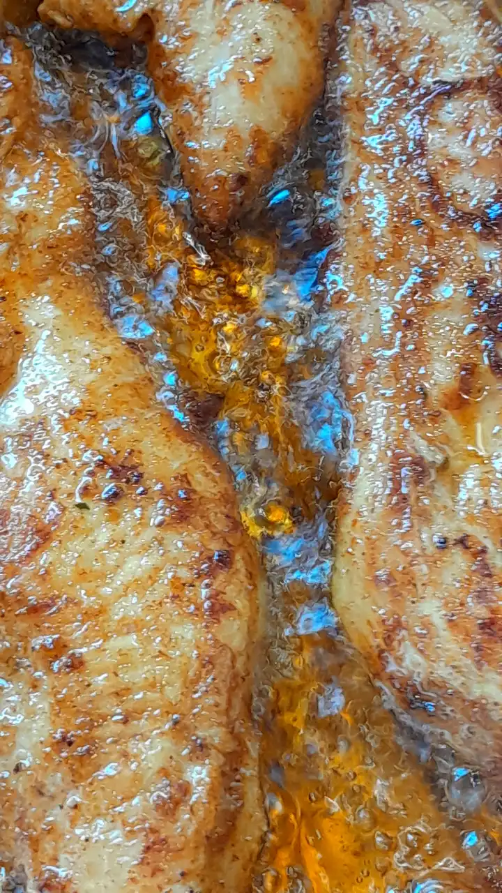 Pozadinska slika