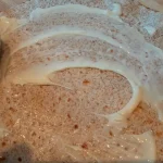 Banatski giros | Punjenje tortilje | Postupak 9 | Slika 1/10