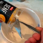 Banatski giros | Priprema marinade | Postupak 1 | Slika 1/7
