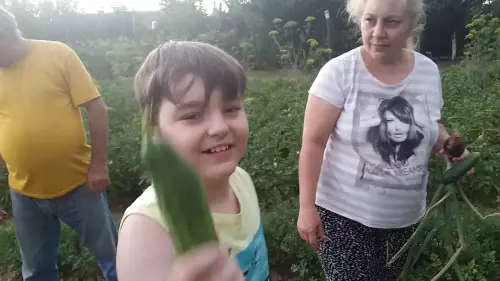 Edi-i-mama-Maja-Obsesija-u-bastu-1